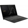 Msi Summit E14 14'uhd 4k I7-1185g7 3.0ghz 16gb Ssd1tb 4gb