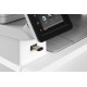 Multifuncional HP Láser M283fdw 22ppm Color Wi-Fi Ethernet USB i/e/c/Fax 7KW75A