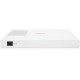 Switch Aruba HPE 1960 24G 24 Puertos 10/100/1000 + 2SFP JL806A