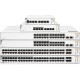 Switch Aruba HPE 1830 8 Puertos 10/100/1000Mbps JL810A