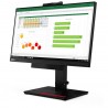 Monitor Lenovo ThinkCentre Tiny-In-One 22 G4 Touch 21.5' 1920x1080 FHD IPS DP 11GTPAR1US
