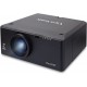 Proyector Profesional gran tamaño ViewSonic Pro-10100 DLP 6000 lúmenes 1024x768