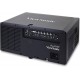 Proyector Profesional gran tamaño ViewSonic Pro-10100 DLP 6000 lúmenes 1024x768