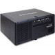 Proyector Profesional gran tamaño ViewSonic Pro-10100 DLP 6000 lúmenes 1024x768