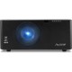 Proyector Profesional gran tamaño ViewSonic Pro-10100 DLP 6000 lúmenes 1024x768