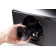 Proyector Profesional gran tamaño ViewSonic Pro-10100 DLP 6000 lúmenes 1024x768