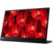Monitor portatil Lenovo ThinkVision M14 14' Full HD 1920x1080 WLED
