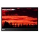 Monitor portatil Lenovo ThinkVision M14 14' Full HD 1920x1080 WLED