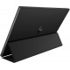 Monitor portatil HP EliteDisplay S14 de 14" Full HD 1920x1080 3HX46AA