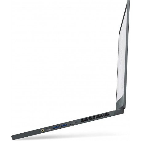 WorkStation Ws Msi Mobile Ws66 15.6'fhd I9-10980hk 2.4ghz 64gb 1tb 6gb