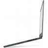 WorkStation Ws Msi Mobile Ws66 15.6'fhd I9-10980hk 2.4ghz 64gb 1tb 6gb