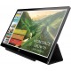 Monitor portatil HP EliteDisplay S14 de 14" Full HD 1920x1080 3HX46AA