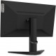Monitor Gaming Lenovo G25-10 24.5' Full HD 1920x1080 HDMI DisplayPort 144Hz