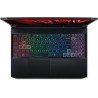 Gaming Acer Nitro 5 AN515-57 15.6'FHD 144Hz i9-11900H 2.5GHz 16GB SSD512 6GB