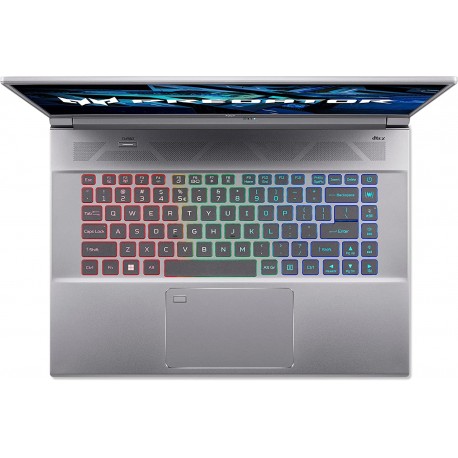 Laptop Acer Predator Triton 300SE P314-51S 14' 144Hz i7-11375H 2.4GHz 16GB SSD512GB 4GB