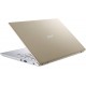 Ultrabook ACER Swift X SFX14 14'FHD AMD Ryzen 7 5800U 1.9GHz 16GB SSD512G 4GB