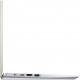 Ultrabook ACER Swift X SFX14 14'FHD AMD Ryzen 7 5800U 1.9GHz 16GB SSD512G 4GB