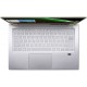 Ultrabook ACER Swift X SFX14 14'FHD AMD Ryzen 7 5800U 1.9GHz 16GB SSD512G 4GB
