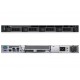 Servidor DELL PowerEdge R250 Xeon E-2324G 3.1GHz 16GB 4TB R250ERQ3V1