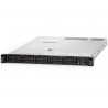 Servidor Lenovo ThinkSystem SR630 Xeon Silver 4210 2.2GHz 32GB 7X02A0CVLA