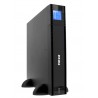 UPS Forza 1350Watt 1500VA 1.5KVA 220V FDC-1502R