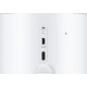 Projector Samsung The Freestyle FHD LED 550 Lúmenes Wi-Fi F-SPLSP3BLA-02