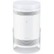Projector Samsung The Freestyle FHD LED 550 Lúmenes Wi-Fi F-SPLSP3BLA-02