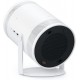 Projector Samsung The Freestyle FHD LED 550 Lúmenes Wi-Fi F-SPLSP3BLA-02