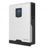 UPS Forza Pulsar Series 2000VA 2000W LCD CA 230V FIO-P22K24