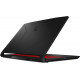 Msi Bravo 15 B5dd 15.6' Ryzen 7 5800h 3.2ghz 16gb Ssd512 4gb