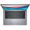 Laptop Dell Latitude 5421 14'HD i7-11850H 2.5GHz 8gb 256SSD 2GB