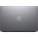 Laptop Dell Latitude 5420 14'IPS FHD i7-1165G7 2.80GHz 8GB 256SSD F7VRG