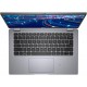 Laptop Dell Latitude 5420 14'IPS FHD i7-1165G7 2.80GHz 8GB 256SSD F7VRG
