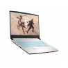 Msi Sword 15 A11ud 15.6'fhd I7-11800h 2.3ghz 16gb 512gb 4gb