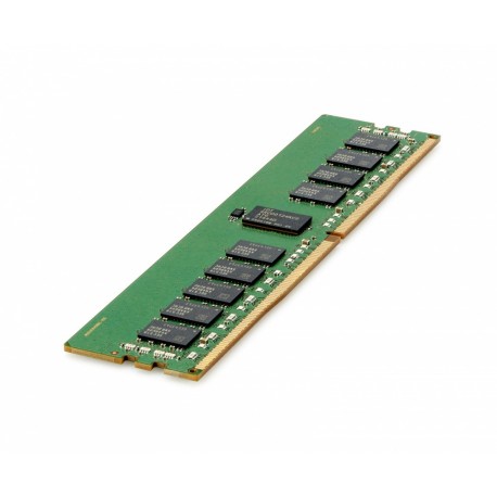 Memoria Servidor HP DIMM DDR4 3200MHz 32GB CL22 P06033-B21