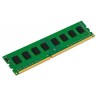 Memoria Servidor Lenovo 8GB 1Rx8 TruDDR4 2400MHz PC4-19200 UDIMM 4X70G88325