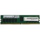 Memoria Servidor Lenovo 32GB TruDDR4 2933MHz RDIMM 4ZC7A08709