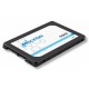 Disco SSD Servidor Lenovo ThinkSystem 5300 960GB SATA III 2.5' 6Gbit/s 4XB7A17077