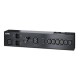 PDU APC bypass para mantenimiento 230V 16A C13 y C19 SBP3000RMI