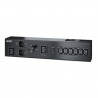 PDU APC bypass para mantenimiento 230V 16A C13 y C19 SBP3000RMI