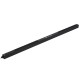 PDU APC Easy Switched 0U 16A 230V 20 C13 y 4 C19 EPDU1116S