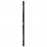 PDU APC 2G U 20A-208V 16A-230V (21) C13 y (3) C19 AP8959