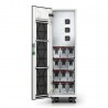 UPS APC Easy 3S Doble conversión Trifásico 10KVA 10000W E3SUPS10KHB1