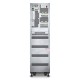 UPS APC Easy 3S Doble conversión Trifásico 10KVA 10000W E3SUPS10KHB1