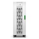 UPS Trifásico Easy 3S 30KVA 400V baterías internas 25 minutos E3SUPS30KHB2