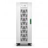 UPS Trifásico Easy 3S 30KVA 400V baterías internas 25 minutos E3SUPS30KHB2