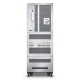 UPS Trifásico Easy 3S 40KVA 400V baterías internas 10 minutos E3SUPS40KHB1