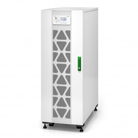 UPS Trifásico Easy 3S 40KVA 400V baterías internas 10 minutos E3SUPS40KHB1