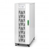 UPS Trifásico Easy 3S 40KVA 400V baterías internas 10 minutos E3SUPS40KHB1