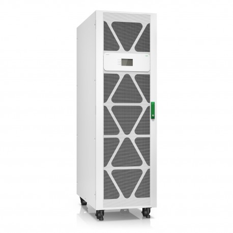 UPS Trifásico Easy 3S 60KVA 400V baterías internas 13.5 minutos E3MUPS60KHB2S